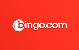 Bingo Com
