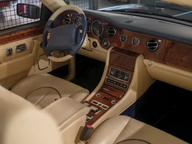 Casino Jackpot Village Application Android/iOS